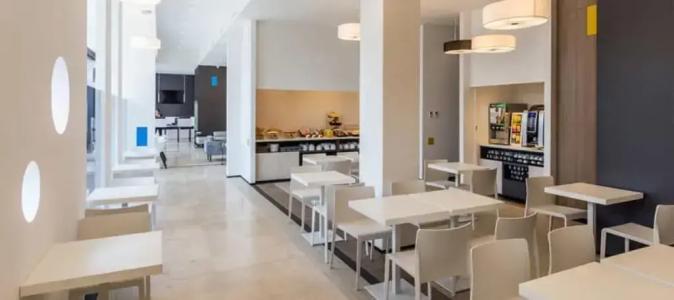 b&b Savona - 23