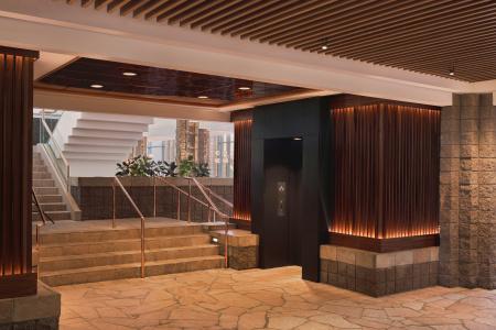 Loews Ventana Canyon Resort - 49