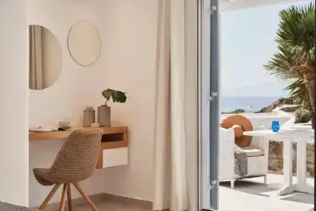 Paradise View - 109