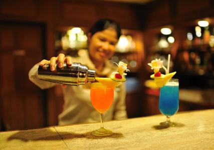 Phuket Merlin - Sha Plus - 11
