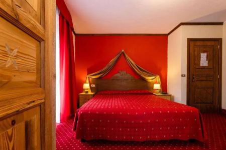 Courmayeur - 21