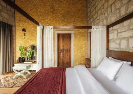 Simurg Inn - 78