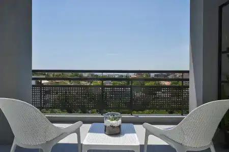 Nlh Kerameikos - Neighborhood Lifestyles - 51
