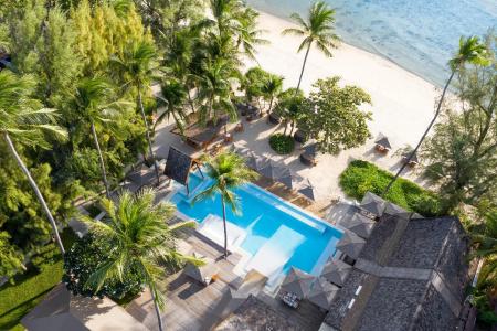 Sala Samui Choengmon Beach Resort - Sha Plus - 30