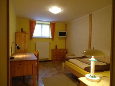 Rostock Übernachtung - 26