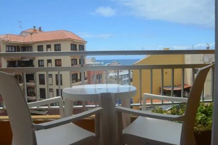 Apartamentos Rf Bambi Adults Only - 73