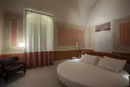 Quarry Resort - 1
