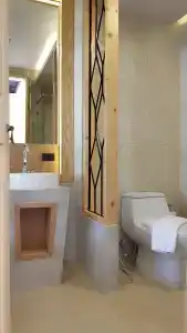 Aurico Kata Resort & Spa - Sha Extra Plus - 11