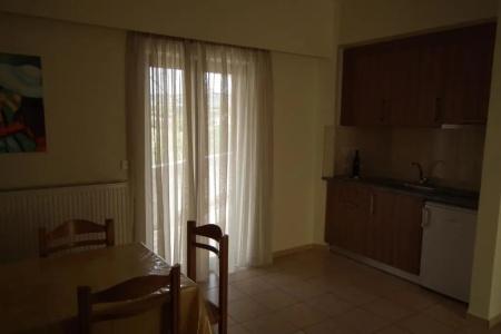 Gramvoussa Bay - 208