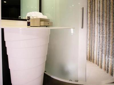 Centara Azure Pattaya - 44