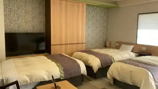 Yururito Osaka - 19