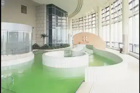 The Mark Grand Rafre Saitama - 9