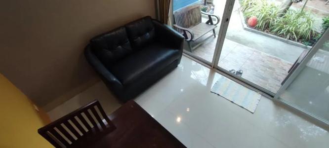 Q Zone Boutique House - 33