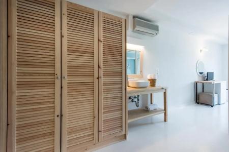 Eva Mare & Suites - Adults only - 157
