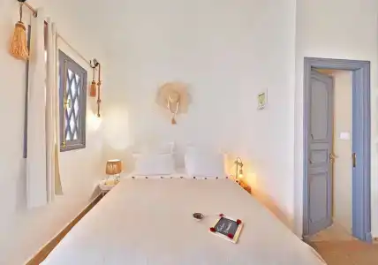 Riad Amya - 34