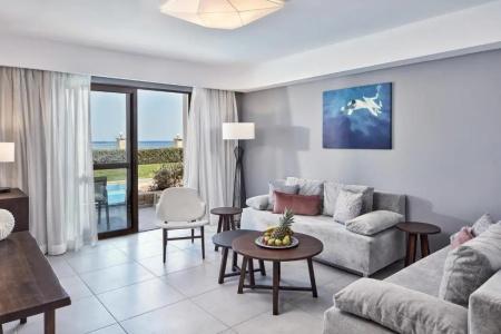 Atlantica Caldera Palace - 126