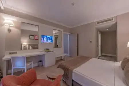Port River & Spa - Ultra All Inclusive - 3