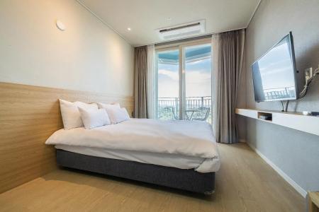 Ocean Soleview - 17