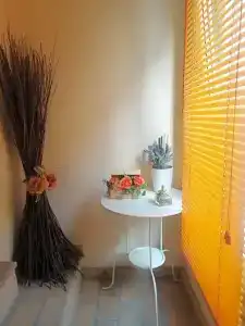 b&b Da Nonna 'Nzia - 16