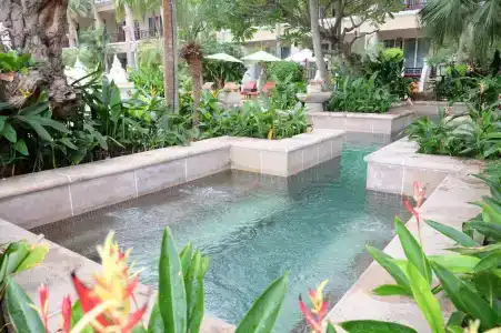 Dor-Shada Resort By The Sea - 21