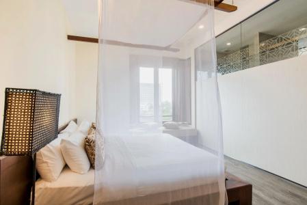 De Chai Colonial & Spa - Sha Plus - 2