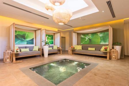 Sands Suites Resort & Spa - 16