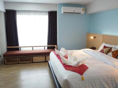 Samui City - 29
