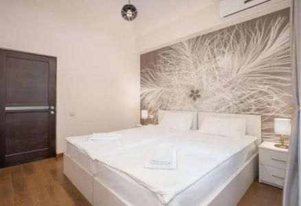 Stay Inn- on Buzand 17 - 1