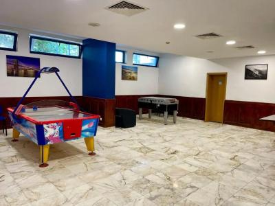 Holiday Park - All Inclusive - 18