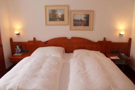 Steichele & Weinrestaurant - 74