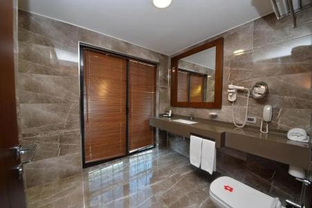 Ramada by Wyndham Sakarya - 46
