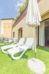 Ristorante Al Fiore - 117