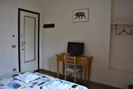 B&B Betulla dell'Etna - 4