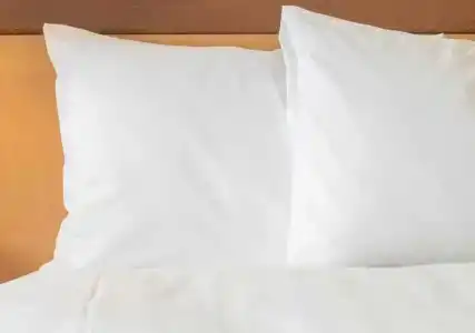 Holiday Inn Chengdu High-Tech Center, An Ihg - 85
