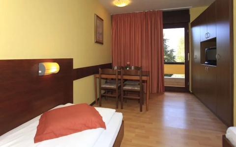 Donat - All Inclusive - 29