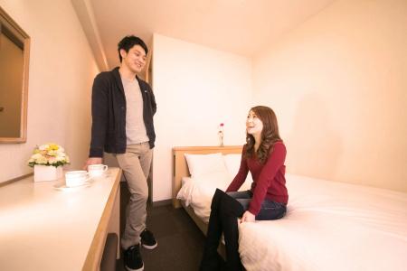 Heiwadai Tenjin - 13