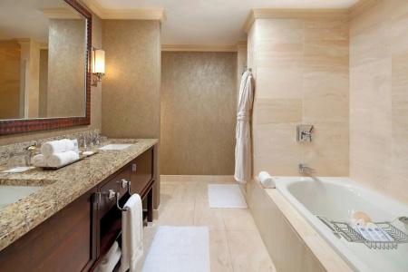 The St. Regis Houston - 81