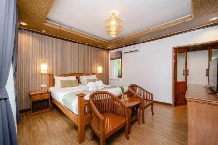 Railay Phutawan - 267