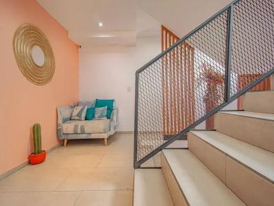 Ayenda Terraza 158 - 13