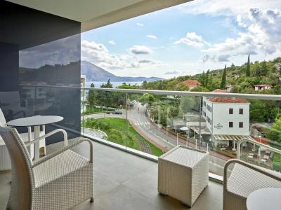 Sheraton Dubrovnik Riviera - 58