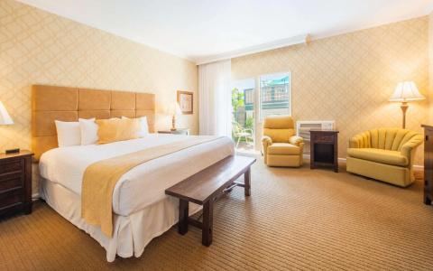 Best Western Plus - 95