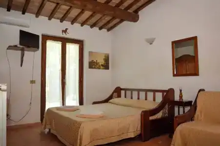 La Fraschetta - 50