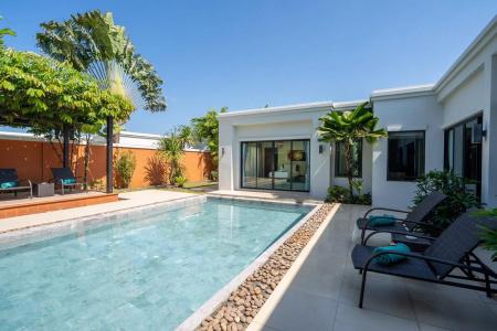 Layantara Resorts - 23