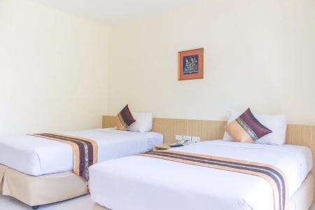 Star 3 Residence - 24