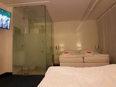 Business Wiesbaden Prime - 49