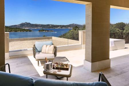 7Pines Resort Sardinia - A Destination By Hyatt - 132