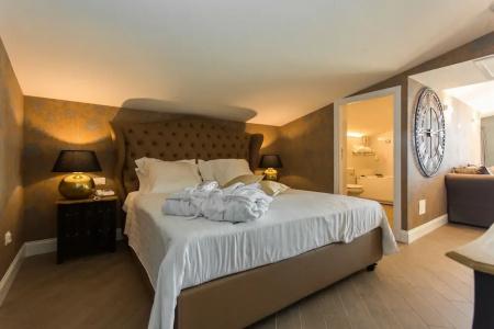 Marina Holiday & Spa - 61