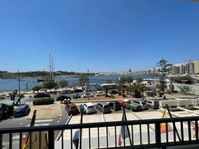 Sliema Marina - 123