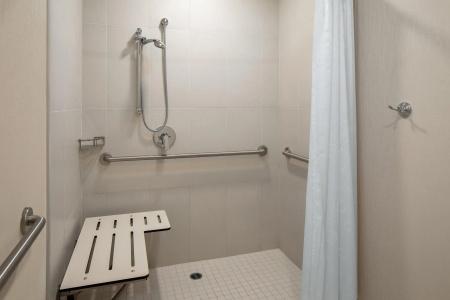 Sheraton Carlsbad Resort & Spa - 77