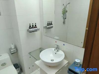 Qingdao Meteorological Holiday - 57